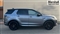 Land Rover Discovery Sport Image 2