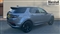 Land Rover Discovery Sport Image 3