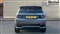Land Rover Discovery Sport Image 4