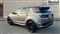 Land Rover Discovery Sport Image 5