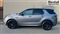 Land Rover Discovery Sport Image 6