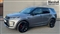 Land Rover Discovery Sport Image 7
