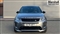 Land Rover Discovery Sport Image 8