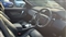 Land Rover Discovery Sport Image 9