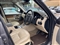 Land Rover Discovery Image 10