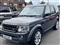 Land Rover Discovery Image 3