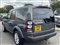 Land Rover Discovery Image 4