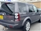 Land Rover Discovery Image 5