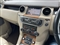 Land Rover Discovery Image 6