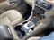 Land Rover Discovery Image 7