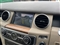 Land Rover Discovery Image 8