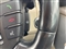 Land Rover Discovery Image 9