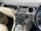 Land Rover Discovery Image 10