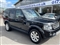Land Rover Discovery Image 1