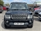 Land Rover Discovery Image 2