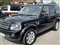 Land Rover Discovery Image 3