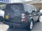 Land Rover Discovery Image 5