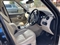 Land Rover Discovery Image 6