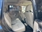 Land Rover Discovery Image 7