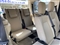 Land Rover Discovery Image 8