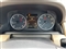 Land Rover Discovery Image 9