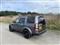 Land Rover Discovery Image 7