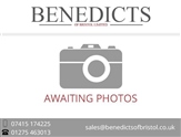 Used Land Rover Discovery