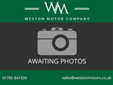 Used Land Rover Discovery