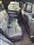 Land Rover Discovery Image 10