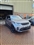 Land Rover Discovery Image 1