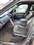 Land Rover Discovery Image 4