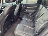 Land Rover Discovery Image 5