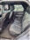 Land Rover Discovery Image 5