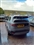 Land Rover Discovery Image 6