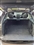 Land Rover Discovery Image 8