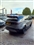Land Rover Discovery Image 9