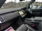 Land Rover Discovery Image 10