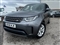 Land Rover Discovery Image 1