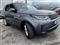 Land Rover Discovery Image 2
