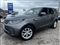 Land Rover Discovery Image 3