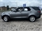 Land Rover Discovery Image 4