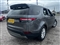 Land Rover Discovery Image 7