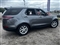 Land Rover Discovery Image 8