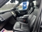 Land Rover Discovery Image 9