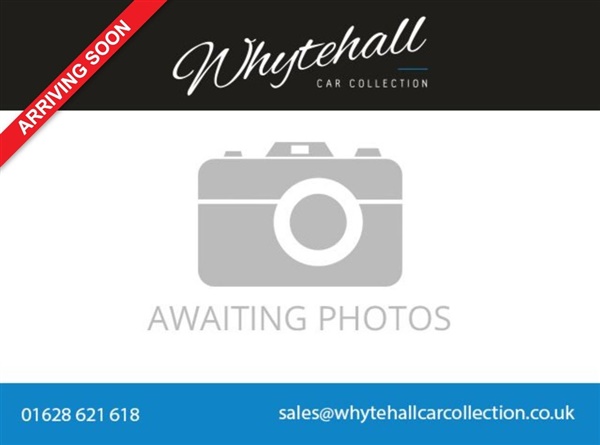 Large image for the Used Land Rover DISCOVERY 5