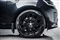 Land Rover Discovery Image 10