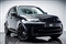 Land Rover Discovery Image 1