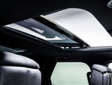 Land Rover Discovery Image 3