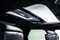 Land Rover Discovery Image 3