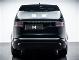 Land Rover Discovery Image 4